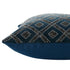 files/HW-CUSH-OTTAVIA45_detail1.jpg