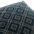 files/HW-CUSH-OTTAVIA45_detail2.jpg