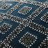 files/HW-CUSH-OTTAVIA45_detail3.jpg
