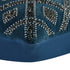 files/HW-CUSH-OTTAVIA45_detail4.jpg