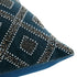 files/HW-CUSH-OTTAVIA45_detail5.jpg