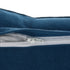 files/HW-CUSH-OTTAVIA45_detail6.jpg