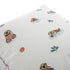 files/HW-CUSH-OTTER_detail1.jpg