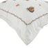 files/HW-CUSH-OTTER_detail2.jpg