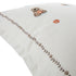 files/HW-CUSH-OTTER_detail3.jpg