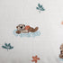 files/HW-CUSH-OTTER_detail4.jpg