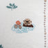 files/HW-CUSH-OTTER_detail5.jpg