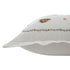 files/HW-CUSH-OTTER_detail6.jpg