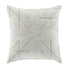 files/HW-CUSH-PATCHWORK45_WB1.jpg