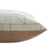 files/HW-CUSH-PATCHWORK45_detail1.jpg