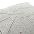 files/HW-CUSH-PATCHWORK45_detail2.jpg