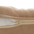files/HW-CUSH-PATCHWORK45_detail4.jpg
