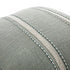 files/HW-CUSH-PEMBROKESTRIPE-GREEN_detail1.jpg
