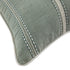 files/HW-CUSH-PEMBROKESTRIPE-GREEN_detail2.jpg