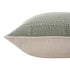 files/HW-CUSH-PEMBROKESTRIPE-GREEN_detail3.jpg