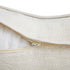 files/HW-CUSH-PEMBROKESTRIPE-GREEN_detail4.jpg