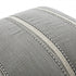 files/HW-CUSH-PEMBROKESTRIPE-GREY_detail1.jpg