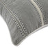 files/HW-CUSH-PEMBROKESTRIPE-GREY_detail2.jpg