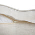 files/HW-CUSH-PEMBROKESTRIPE-GREY_detail4.jpg