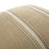 files/HW-CUSH-PEMBROKESTRIPE-OAT_detail1.jpg