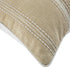files/HW-CUSH-PEMBROKESTRIPE-OAT_detail2.jpg