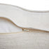 files/HW-CUSH-PEMBROKESTRIPE-OAT_detail4.jpg