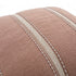 files/HW-CUSH-PEMBROKESTRIPE-PINK_detail1.jpg