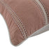 files/HW-CUSH-PEMBROKESTRIPE-PINK_detail2.jpg