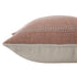 files/HW-CUSH-PEMBROKESTRIPE-PINK_detail3.jpg