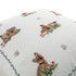 files/HW-CUSH-POOCHES_detail1.jpg