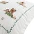 files/HW-CUSH-POOCHES_detail2.jpg