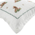 files/HW-CUSH-POOCHES_detail3.jpg