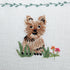 files/HW-CUSH-POOCHES_detail4.jpg