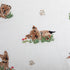 files/HW-CUSH-POOCHES_detail5.jpg