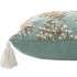 files/HW-CUSH-PRIMULA45_detail1.jpg