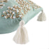 files/HW-CUSH-PRIMULA45_detail2.jpg
