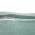 files/HW-CUSH-PRIMULA45_detail4.jpg