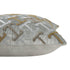 files/HW-CUSH-REINA45_detail1.jpg