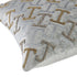 files/HW-CUSH-REINA45_detail2.jpg