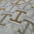 files/HW-CUSH-REINA45_detail3.jpg