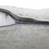 files/HW-CUSH-REINA45_detail4.jpg