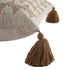 files/HW-CUSH-RIVER45_detail1.jpg
