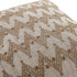 files/HW-CUSH-RIVER45_detail3.jpg