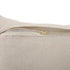 files/HW-CUSH-RIVER45_detail4.jpg