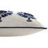 files/HW-CUSH-SAPHIRA35_detail1.jpg