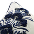 files/HW-CUSH-SAPHIRA35_detail2.jpg