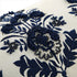 files/HW-CUSH-SAPHIRA35_detail3.jpg