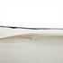 files/HW-CUSH-SAPHIRA35_detail4.jpg