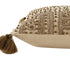 files/HW-CUSH-SAVANNAH35_detail1.jpg