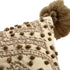 files/HW-CUSH-SAVANNAH35_detail2.jpg